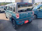 車両画像6
