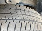 車両画像14