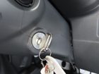 車両画像12