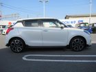 車両画像8
