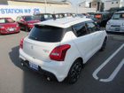 車両画像10