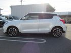 車両画像15