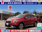 車両画像1