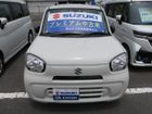 車両画像2