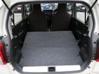 車両画像19