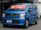 車両画像1