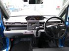 車両画像8