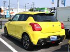 車両画像5