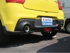 車両画像19