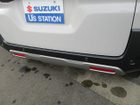 車両画像7