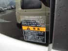 車両画像14