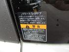 車両画像17