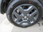 車両画像18