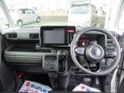 車両画像20