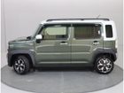 車両画像7