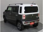 車両画像8