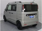 車両画像7