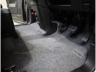車両画像13