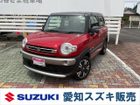 車両画像1