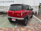 車両画像4