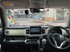 車両画像11