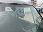 車両画像16