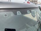 車両画像17