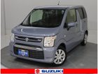 車両画像1