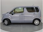 車両画像6
