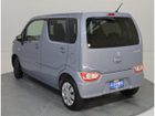 車両画像7