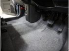車両画像14