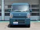 車両画像5