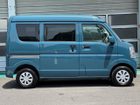車両画像7
