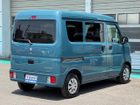 車両画像8