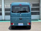 車両画像9