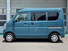 車両画像11