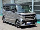 車両画像6