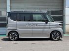 車両画像7