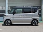 車両画像11