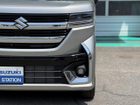車両画像12