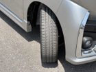 車両画像18