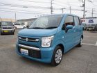 車両画像4