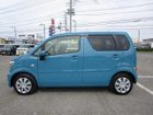 車両画像6