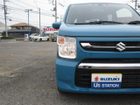 車両画像11
