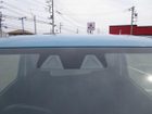 車両画像12