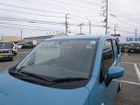 車両画像16