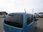 車両画像17