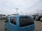 車両画像18