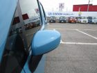 車両画像20