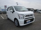 車両画像3